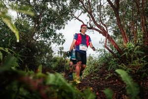 BIB: 
                            <button type="button" onclick="openModal(26209956)" class="btn btn-primary btn-sm float-right btn-popup" data-toggle="modal" data-target=".modal-high-quality">
                        <i class="fas fa-shopping-cart"></i> Add to Cart
                    </button>
                                            <button type="button" onclick="isThisMe(26209956, true)" class="btn btn-success btn-sm float-right btn-popup btn-isme hidden" data-toggle="tooltip" data-placement="bottom" title="นี่คือรูปของคุณใช่ไหม คลิกที่นี่เพื่อเอาเข้าอัลบั้ม">
                        <i class="fas fa-plus"></i> Add to album
                    </button>
                    <button type="button" onclick="isThisMe(26209956, false)" class="btn btn-warning btn-sm float-right btn-popup btn-isnotme hidden">
                        <i class="fas fa-ban"></i> Remove from album
                    </button>